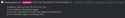 36 KB