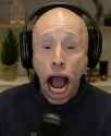 106 KB