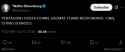 30 KB