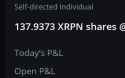 17 KB