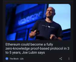 390 KB