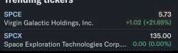 37 KB