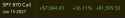 30 KB