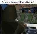 178 KB
