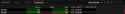 7 KB