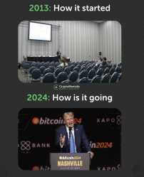 669 KB