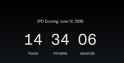 35 KB