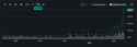 40 KB