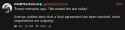 27 KB