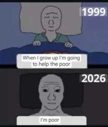 66 KB