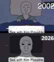 163 KB