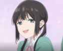 100 KB