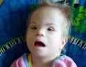 18 KB