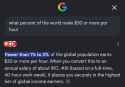 93 KB