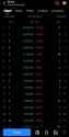 64 KB