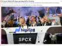 1.13 MB