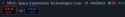 6 KB