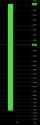 26 KB