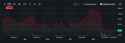 60 KB