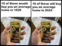 686 KB