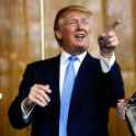 87 KB