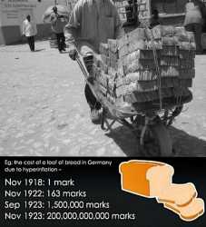 210 KB