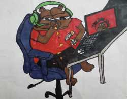 391 KB