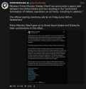 154 KB