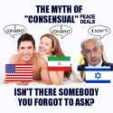 1.18 MB