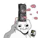 130 KB