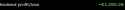 13 KB