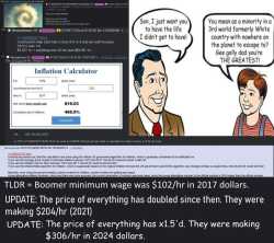 184 KB