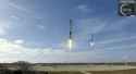 2.09 MB