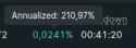 5 KB