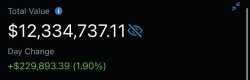 43 KB