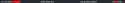 6 KB