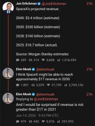 492 KB