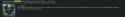 169 KB