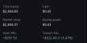27 KB