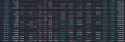 338 KB