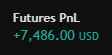 2 KB