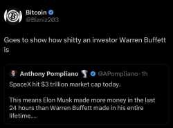 113 KB