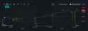 30 KB