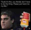 92 KB
