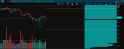 36 KB