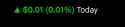14 KB