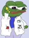 448 KB