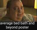 460 KB