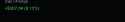 18 KB
