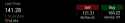 67 KB